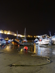 FZ021710 Tenby harbour at night.jpg